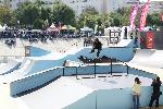 spgm-1.4.7/gal/Galeries/loic/fise_2010/FISE/_thb_Julien Cudot - Fish to Bs Backslide.JPG